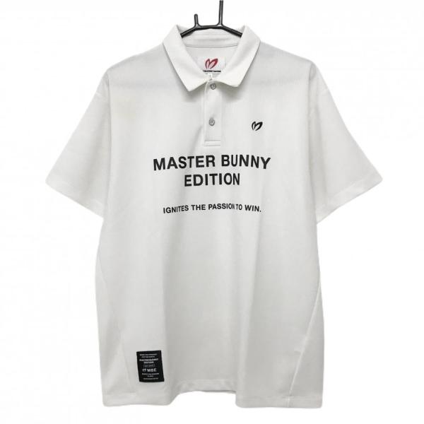 MASTER BUNNY EDITION（マスターバニーエディション） マスターバニー