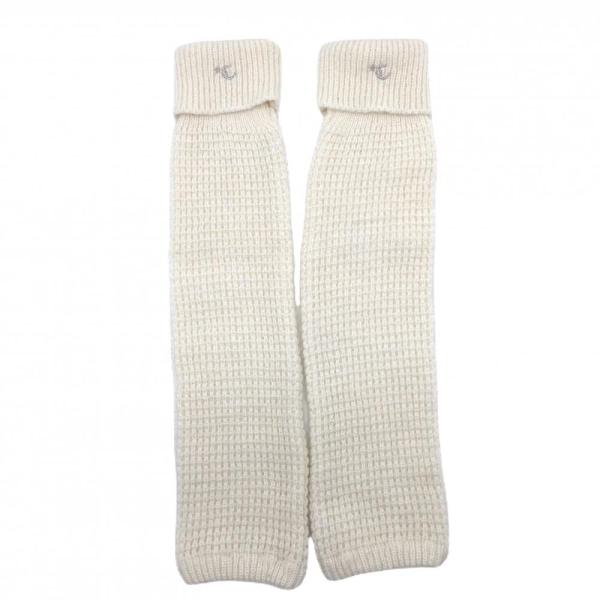 Callaway（キャロウェイ） 【超美品】キャロウェイ ニットレッグ