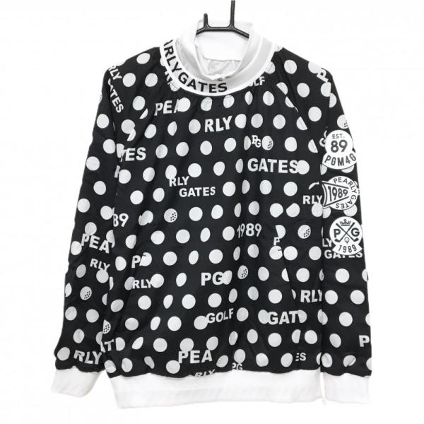 PEARLY GATES（パーリーゲイツ） 【新品】パーリーゲイツ ツイン