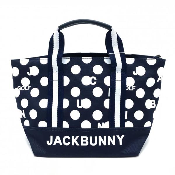 PEARLY GATES（パーリーゲイツ） 【新品】パーリーゲイツ カートバッグ