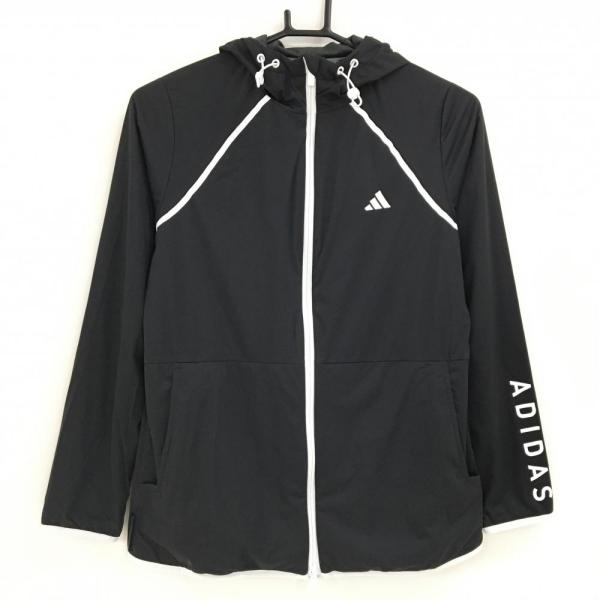 アディダス ゴルフ パーカー Lサイズ HY0957 15,950円 アディダス ゴルフ パーカー Lサイズ HY0957 15, 【公式通販】