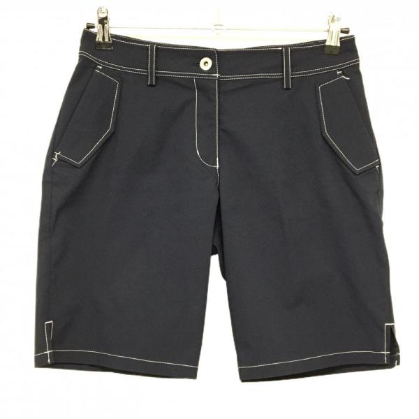 Munsingwear（マンシングウェア） 【美品】マンシングウェア ショート