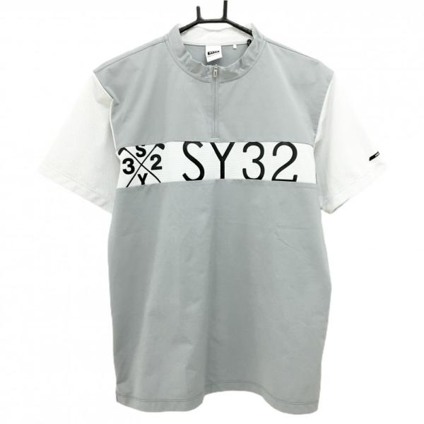 SY32 by SWEET YEARS（エスワイサーティトゥバイスィートイヤーズ