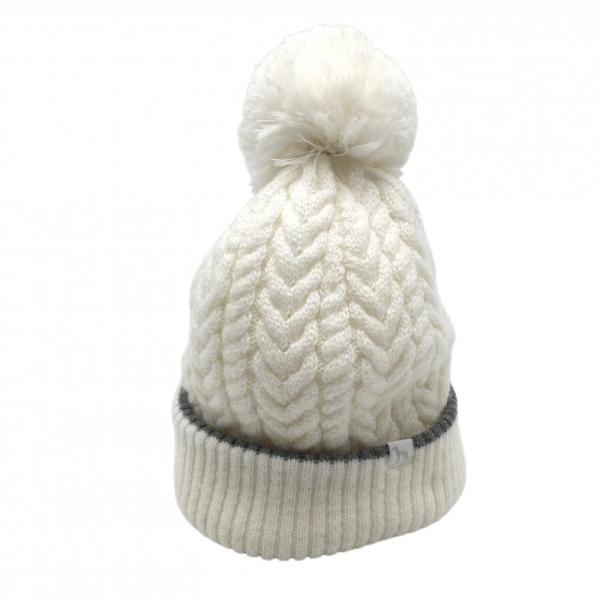 ブランド：adabatアイテム：ニット帽 表記サイズ：実寸サイズ：特徴・仕様：適応時期：商品ランク：A+コメント：