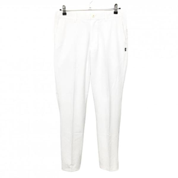 New Balance Golf（ニューバランスゴルフ） 【超美品】ニューバランス