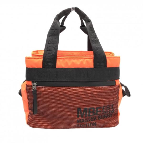 MASTER BUNNY EDITION（マスターバニーエディション） 【超美品