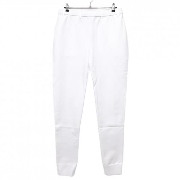 1PIU1UGUALE3 GOLF 【超美品】ウノピゥウノウグァーレトレゴルフ