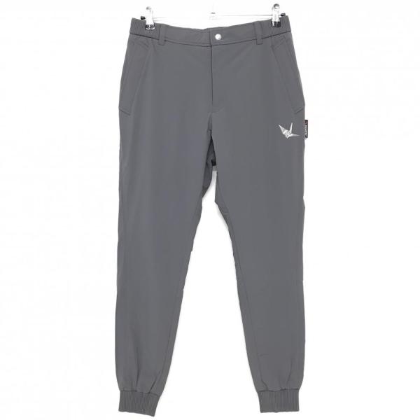 1PIU1UGUALE3 GOLF 【超美品】ウノピゥウノウグァーレトレゴルフ 中綿