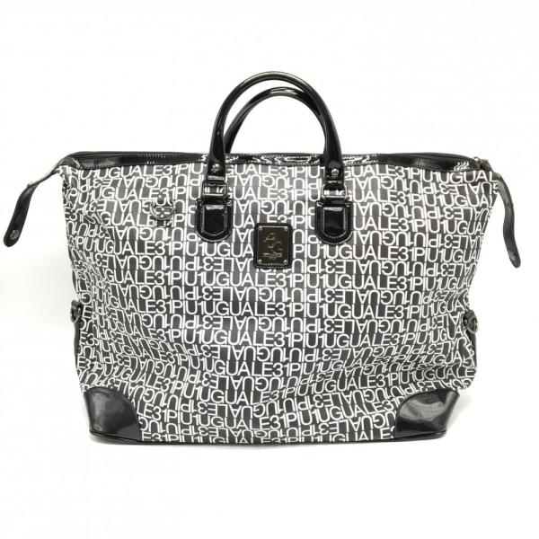 1PIU1UGUALE3 GOLF 【超美品】ウノピゥウノウグァーレトレゴルフ