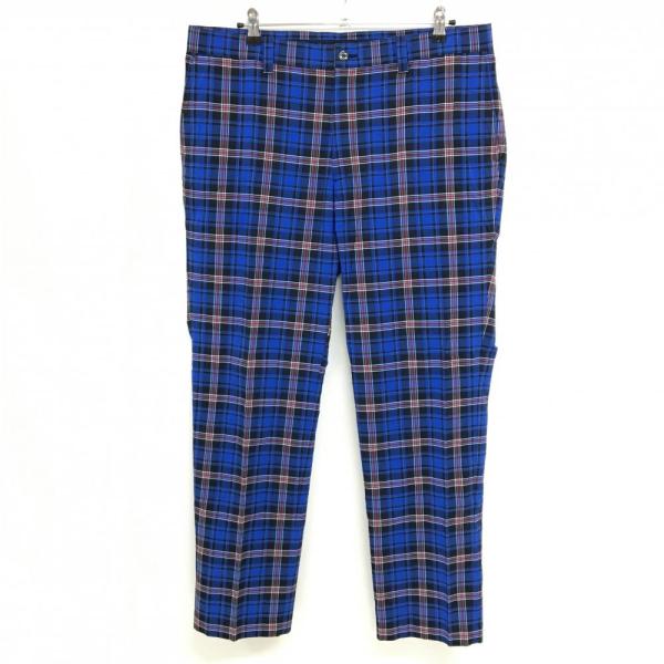 Munsingwear（マンシングウェア） 【超美品】マンシングウェア パンツ