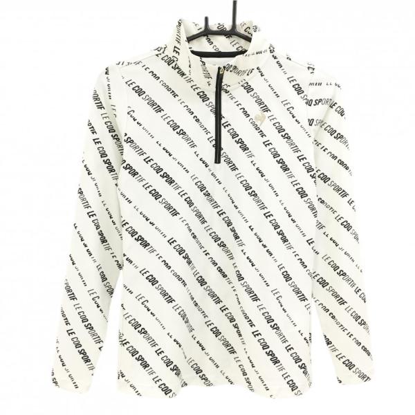 le coq sportif GOLF（ルコックスポルティフ ゴルフ） 【超美品