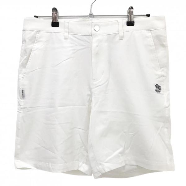 Jack Bunny!!（ジャックバニー） 【新品】ジャックバニー ハーフパンツ