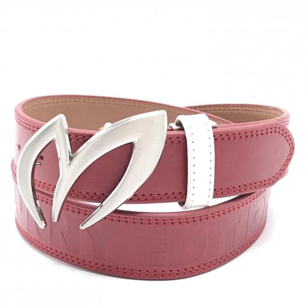 MASTER BUNNY EDITION（マスターバニーエディション） 【美品