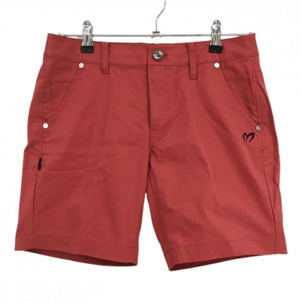 MASTER BUNNY EDITION（マスターバニーエディション） 【美品