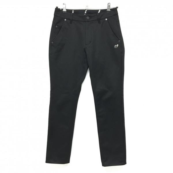 MASTER BUNNY EDITION（マスターバニーエディション） 【超美品