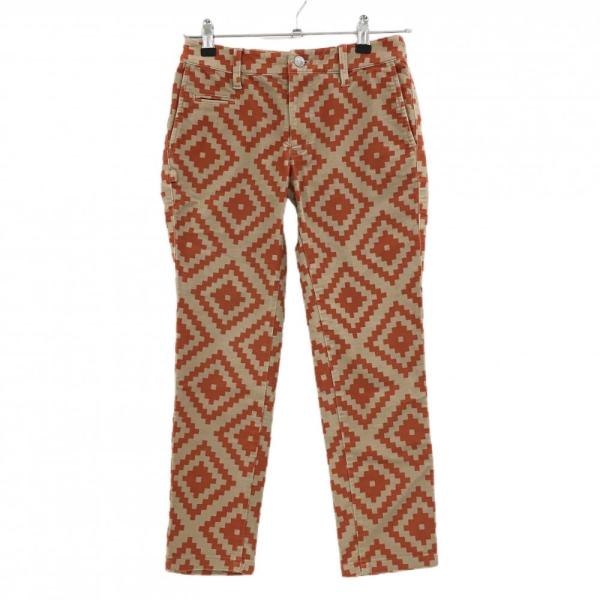 Jack Bunny!!（ジャックバニー） 【美品】ジャックバニー パンツ