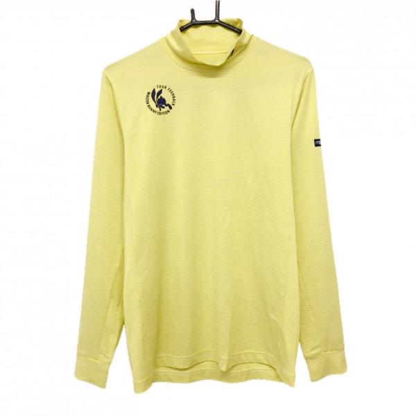 MASTER BUNNY EDITION（マスターバニーエディション） 【超美品