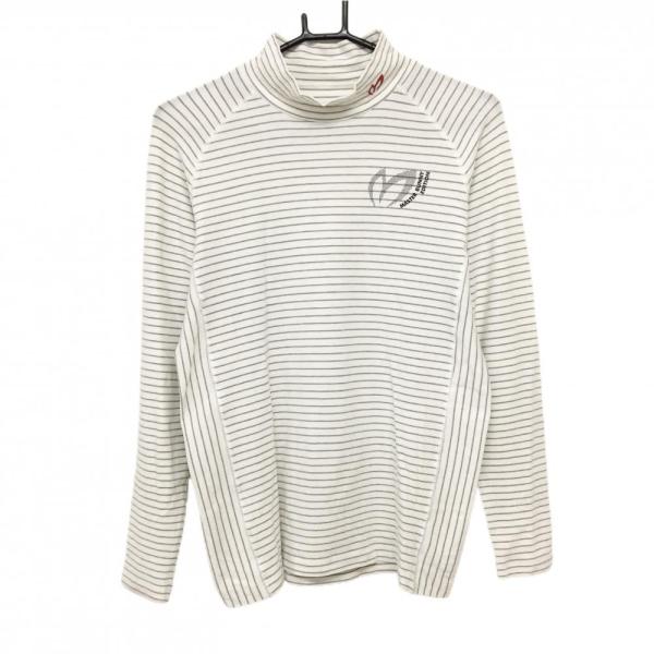 MASTER BUNNY EDITION（マスターバニーエディション） 【美品