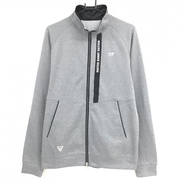 MASTER BUNNY EDITION（マスターバニーエディション） 【美品