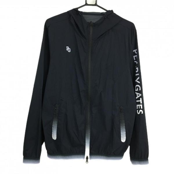 パーリーゲイツブルゾン サイズ5 パーリーゲイツ ツインブルゾン パーリーゲイツブルゾン Amazon