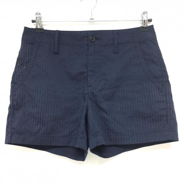 Jack Bunny!!（ジャックバニー） 【美品】ジャックバニー ショート