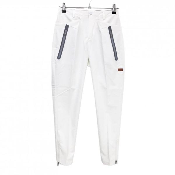 TaylorMade（テーラーメイド） 【超美品】テーラーメイド×UNITED