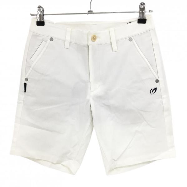 MASTER BUNNY EDITION（マスターバニーエディション） マスターバニー