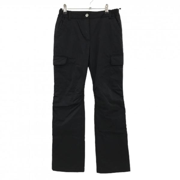 【新品】Callaway 防風撥水中綿ゴルフパンツ /レディース 新品】Callaway 防風撥水中綿ゴルフパンツ /レディース