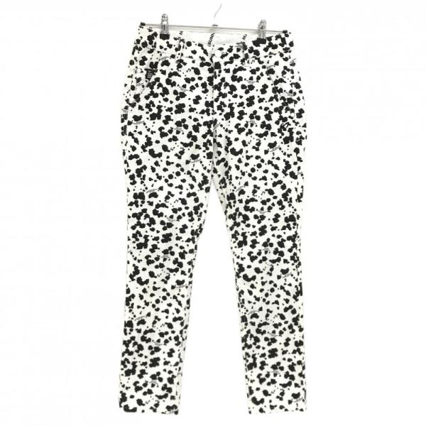 MASTER BUNNY EDITION（マスターバニーエディション） 【超美品