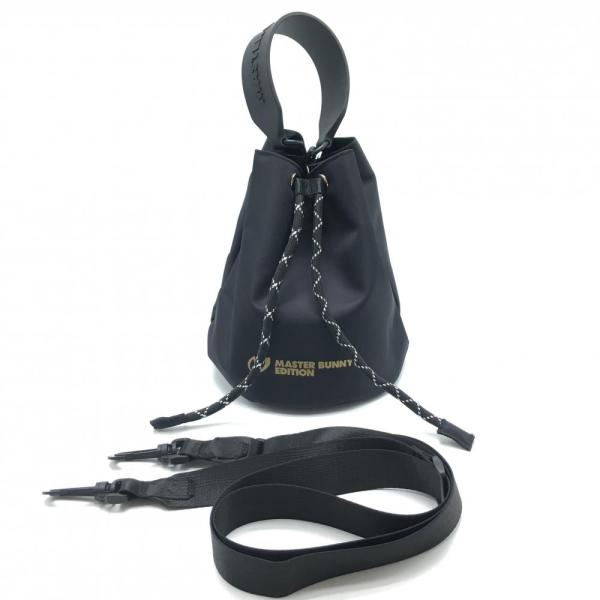 MASTER BUNNY EDITION（マスターバニーエディション） 【美品