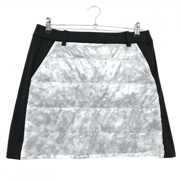 Munsingwear（マンシングウェア） 【新品】マンシングウェア 中綿