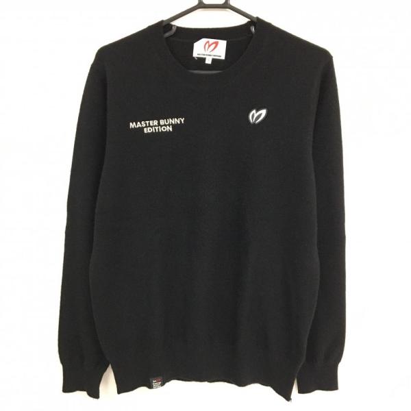 MASTER BUNNY EDITION（マスターバニーエディション） 【超美品