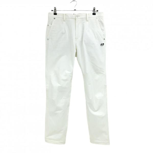 MASTER BUNNY EDITION（マスターバニーエディション） 【新品