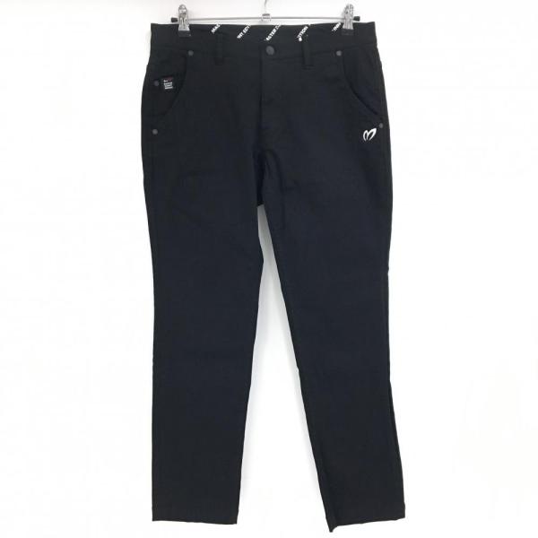 MASTER BUNNY EDITION（マスターバニーエディション） 【新品