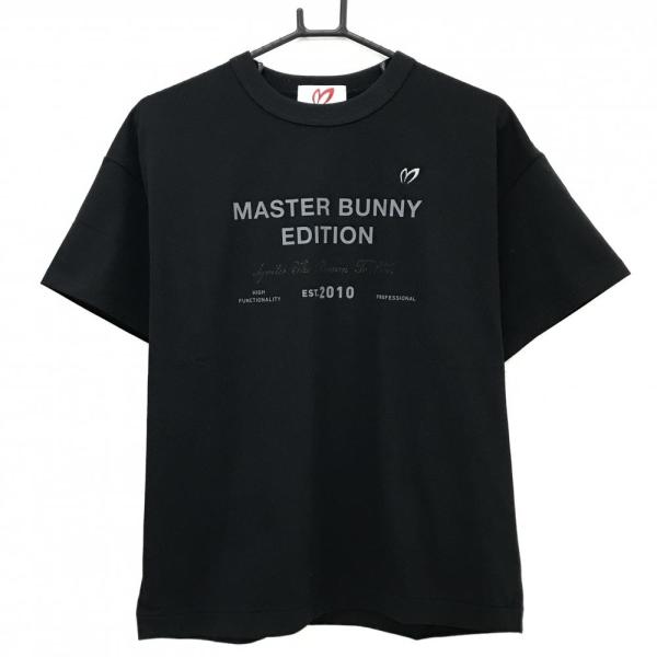 MASTER BUNNY EDITION（マスターバニーエディション） 【新品