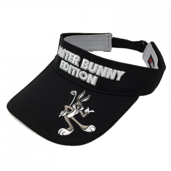 MASTER BUNNY EDITION（マスターバニーエディション） マスターバニー