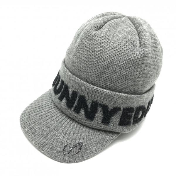 MASTER BUNNY EDITION（マスターバニーエディション） 【新品