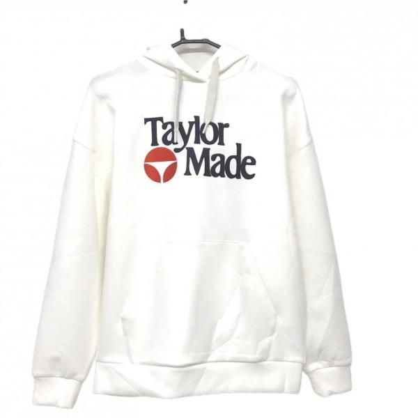 TaylorMade（テーラーメイド） 【新品】テーラーメイド×ユナイテッド