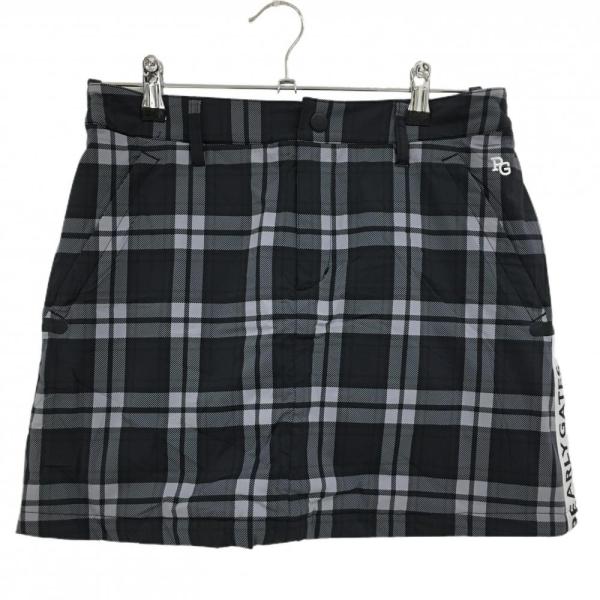 PEARLY GATES（パーリーゲイツ） 【超美品】パーリーゲイツ 中綿