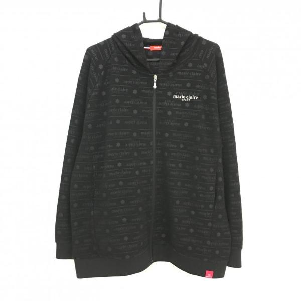 marie claire sport（マリクレール スポーツ） 【超美品】マリクレール