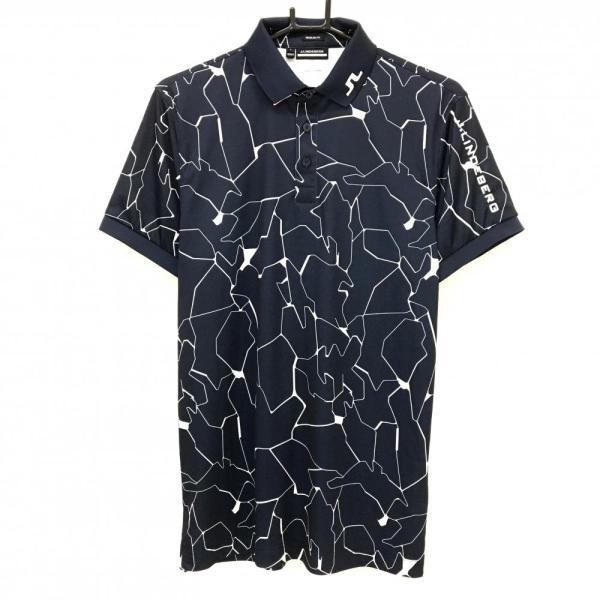 J.LINDEBERG（ジェイリンドバーグ） 【超美品】ジェイリンドバーグ
