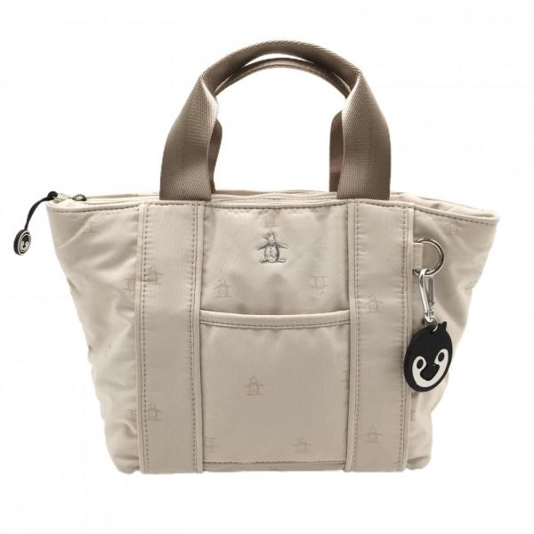 Munsingwear（マンシングウェア） 【美品】マンシングウェア カート