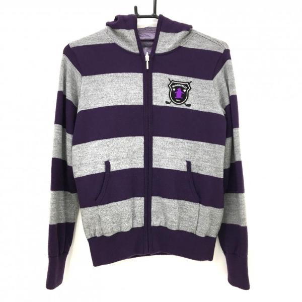 Munsingwear（マンシングウェア） 【美品】マンシングウェア