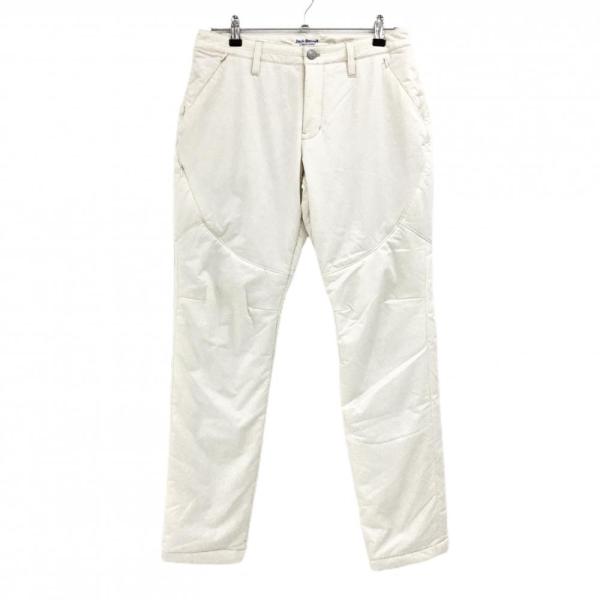 Jack Bunny!!（ジャックバニー） 【美品】ジャックバニー 中綿パンツ