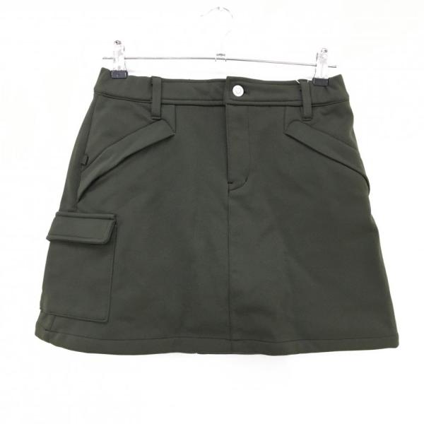 Jack Bunny!!（ジャックバニー） 【新品】ジャックバニー スカート