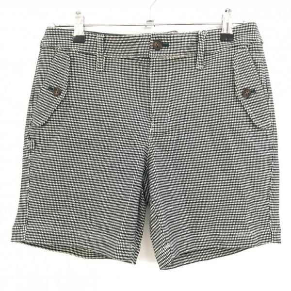 Jack Bunny!!（ジャックバニー） 【新品】ジャックバニー ショート