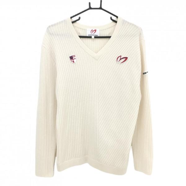 MASTER BUNNY EDITION（マスターバニーエディション） 【美品