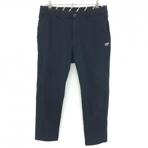 MASTER BUNNY EDITION（マスターバニーエディション） マスターバニー