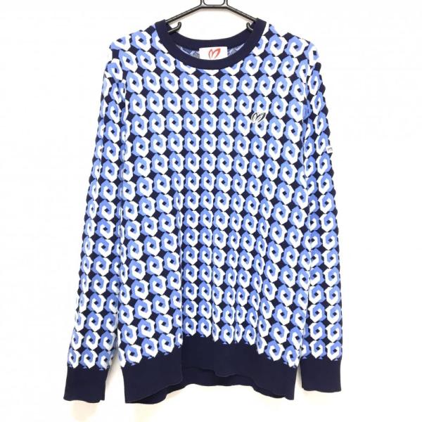 MASTER BUNNY EDITION（マスターバニーエディション） マスターバニー