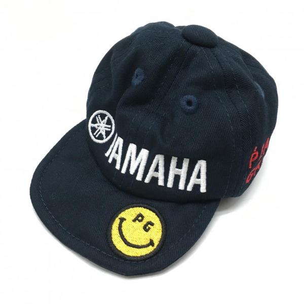 PEARLY GATES（パーリーゲイツ） 【超美品】パーリーゲイツ ボール